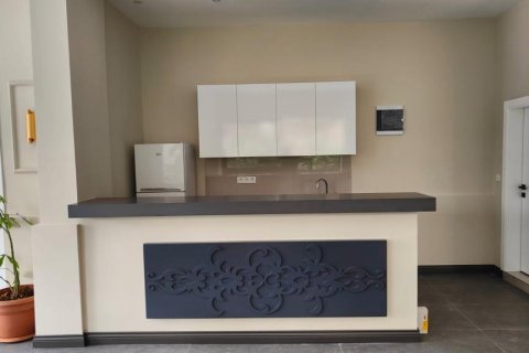 Продажа магазина в Оба, Анталье, Турция, 80м2, №216360 – фото 4