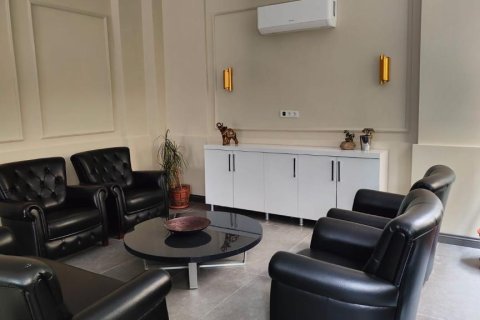Продажа магазина в Оба, Анталье, Турция, 80м2, №216360 – фото 7