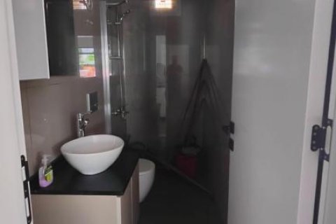 Продажа магазина в Оба, Анталье, Турция, 80м2, №216360 – фото 14