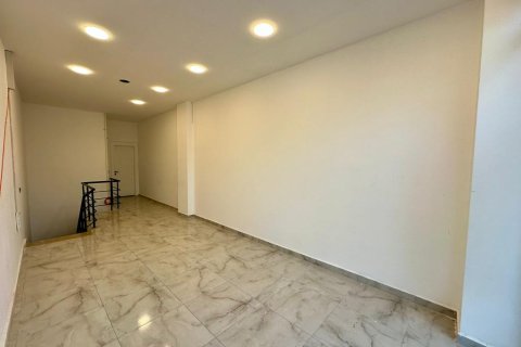 Forretning  i Oba, Antalya, Tyrkiet Nr. 216359 - 4