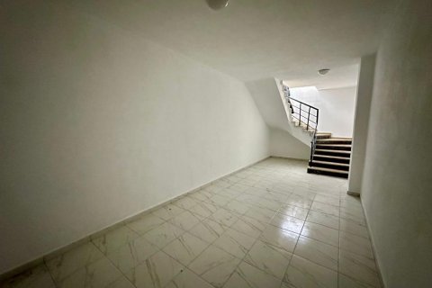 Forretning  i Oba, Antalya, Tyrkiet Nr. 216359 - 9