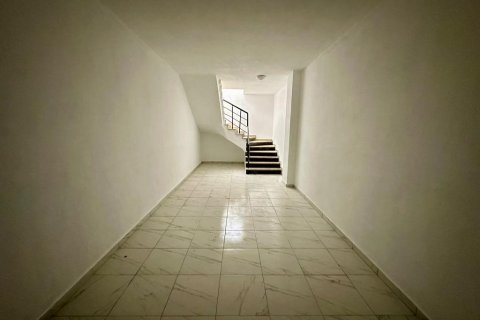 Forretning  i Oba, Antalya, Tyrkiet Nr. 216359 - 11