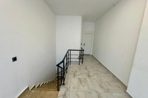 Forretning  i Oba, Antalya, Tyrkiet Nr. 216359 - 6