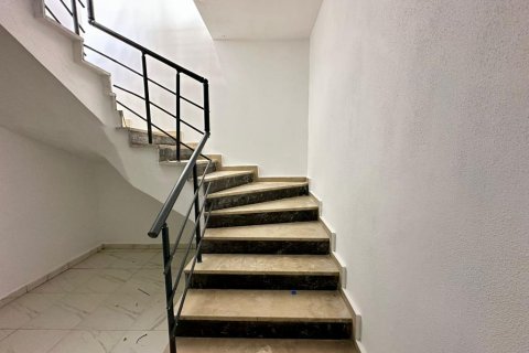 Forretning  i Oba, Antalya, Tyrkiet Nr. 216359 - 8