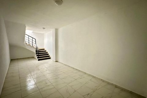 Forretning  i Oba, Antalya, Tyrkiet Nr. 216359 - 10