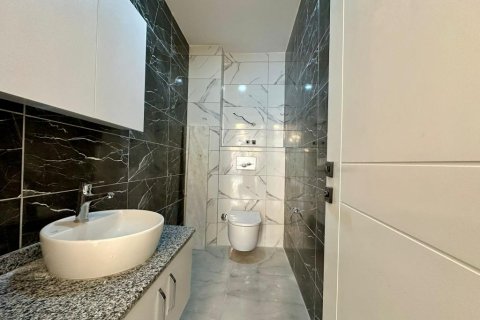 Forretning  i Oba, Antalya, Tyrkiet Nr. 216359 - 17