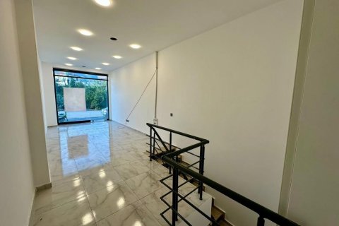 Forretning  i Oba, Antalya, Tyrkiet Nr. 216359 - 5