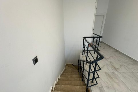 Forretning  i Oba, Antalya, Tyrkiet Nr. 216359 - 7