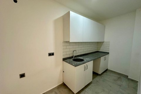 Forretning  i Oba, Antalya, Tyrkiet Nr. 216359 - 16