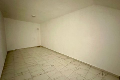 Forretning  i Oba, Antalya, Tyrkiet Nr. 216359 - 12