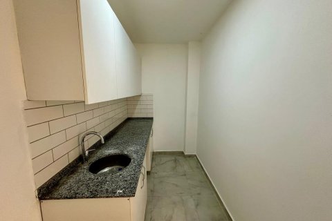 Forretning  i Oba, Antalya, Tyrkiet Nr. 216359 - 15