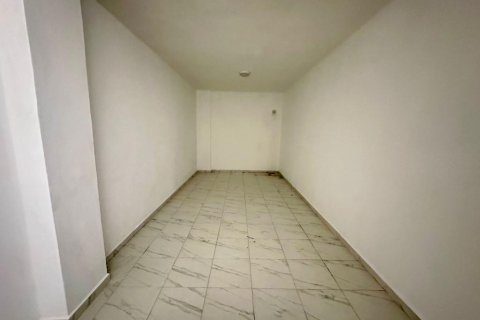 Forretning  i Oba, Antalya, Tyrkiet Nr. 216359 - 14