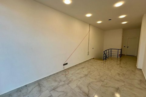 Forretning  i Oba, Antalya, Tyrkiet Nr. 216359 - 3