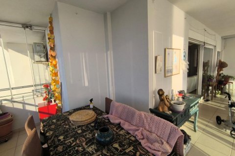 Продажа квартиры в Махмутларе, Анталье, Турция 5 комн., 220м2, №216356 – фото 26