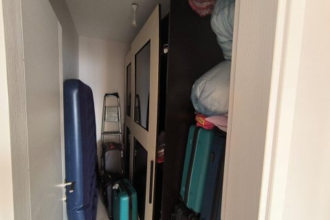 Продажа квартиры в Махмутларе, Анталье, Турция 5 комн., 220м2, №216356 – фото 20