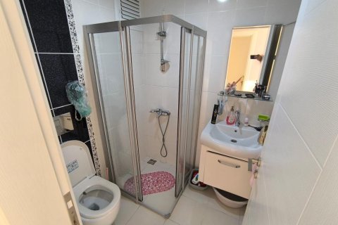 Продажа квартиры в Махмутларе, Анталье, Турция 5 комн., 220м2, №216356 – фото 22