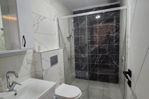 Lejlighed  i Kargicak, Alanya, Antalya, Tyrkiet Nr. 216355 - 19