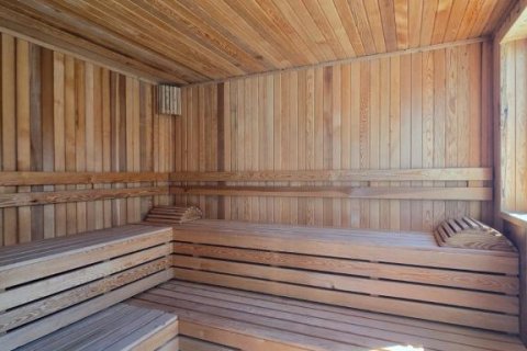 Lejlighed  i Kargicak, Alanya, Antalya, Tyrkiet Nr. 216355 - 24