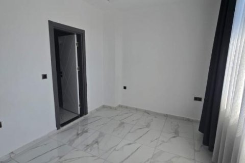 Lejlighed  i Kargicak, Alanya, Antalya, Tyrkiet Nr. 216355 - 11