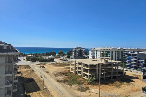 Lejlighed  i Kargicak, Alanya, Antalya, Tyrkiet Nr. 216355 - 14