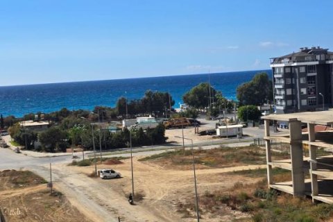 Lejlighed  i Kargicak, Alanya, Antalya, Tyrkiet Nr. 216355 - 16