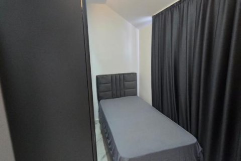 Lejlighed  i Kargicak, Alanya, Antalya, Tyrkiet Nr. 216355 - 10