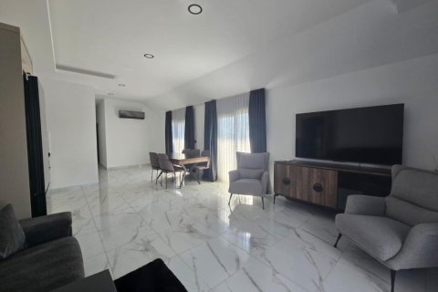 Lejlighed  i Kargicak, Alanya, Antalya, Tyrkiet Nr. 216355 - 2