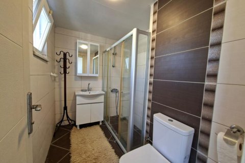 Продажа квартиры в Махмутларе, Анталье, Турция 5 комн., 210м2, №216357 – фото 18