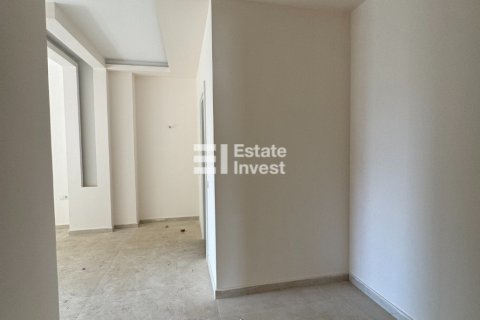 Daire  3+1  Alanya, Antalya, Türkiye №213555 - 9