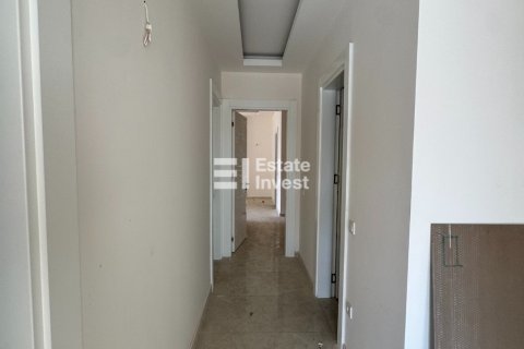 Daire  3+1  Alanya, Antalya, Türkiye №213555 - 10