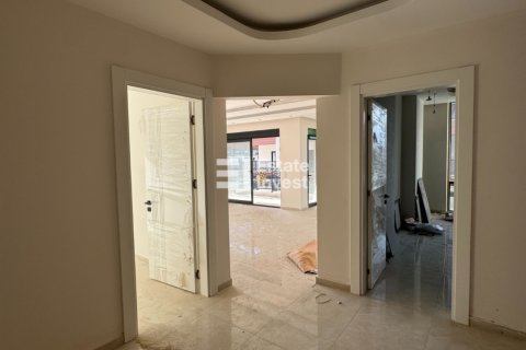 Daire  3+1  Alanya, Antalya, Türkiye №213555 - 7