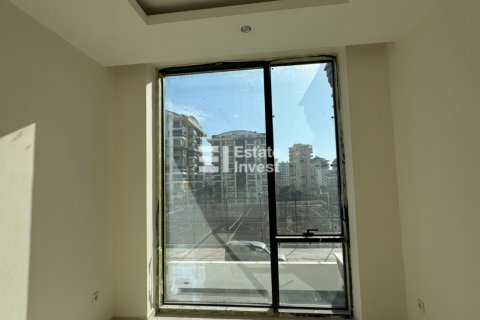 Daire  3+1  Alanya, Antalya, Türkiye №213555 - 5