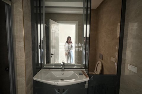 Daire  3+1  Alanya, Antalya, Türkiye №213555 - 11