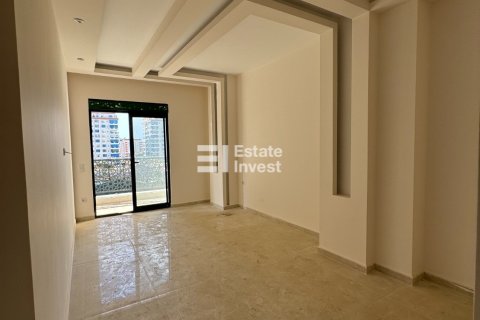 Daire  3+1  Alanya, Antalya, Türkiye №213555 - 3