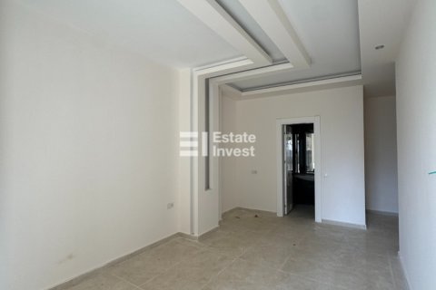 Daire  3+1  Alanya, Antalya, Türkiye №213555 - 8