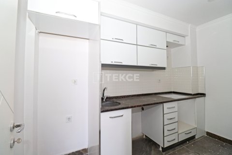 Аренда офиса  в Анталье, Турция, 70м2, №213550 – фото 16