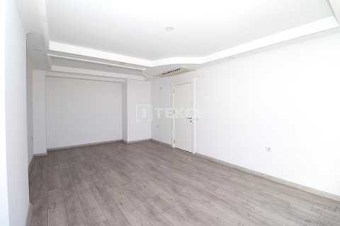 Аренда офиса  в Анталье, Турция, 70м2, №213550 – фото 22