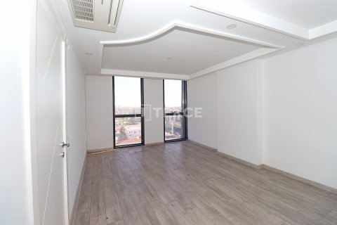 Аренда офиса  в Анталье, Турция, 70м2, №213550 – фото 13