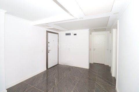 Аренда офиса  в Анталье, Турция, 70м2, №213550 – фото 15