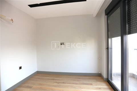 2+1 Wohnung  in Antalya, Türkei Nr. 213552 - 12