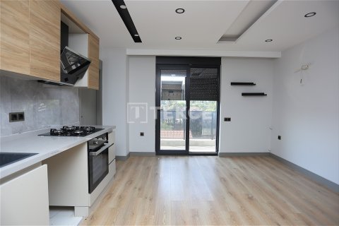 2+1 Wohnung  in Antalya, Türkei Nr. 213552 - 4