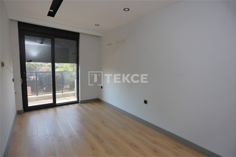 2+1 Wohnung  in Antalya, Türkei Nr. 213552 - 14