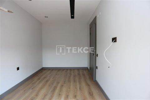 2+1 Wohnung  in Antalya, Türkei Nr. 213552 - 15