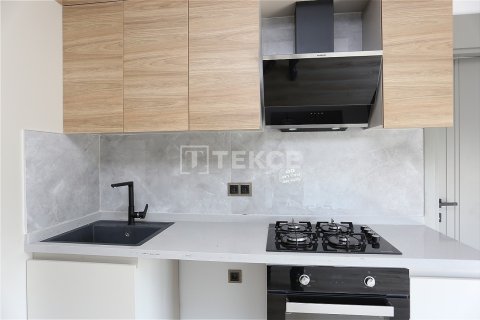 2+1 Wohnung  in Antalya, Türkei Nr. 213552 - 6