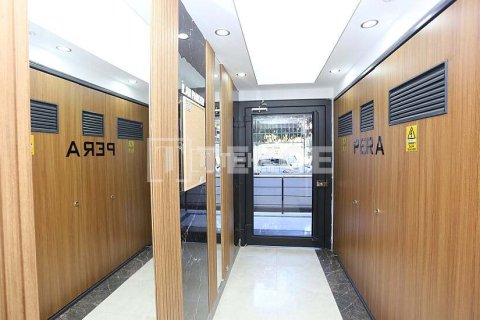 2+1 Wohnung  in Antalya, Türkei Nr. 213552 - 10