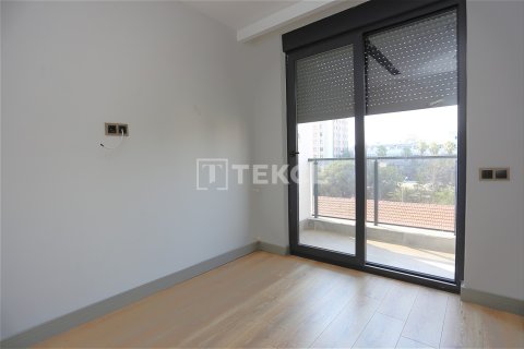 2+1 Wohnung  in Antalya, Türkei Nr. 213552 - 13