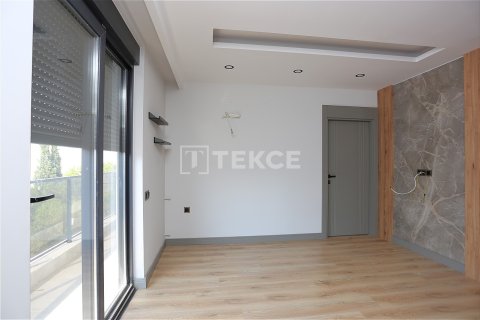2+1 Wohnung  in Antalya, Türkei Nr. 213552 - 3