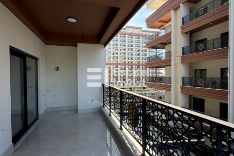2+1 Lejlighed  i Alanya, Antalya, Tyrkiet Nr. 213554 - 9