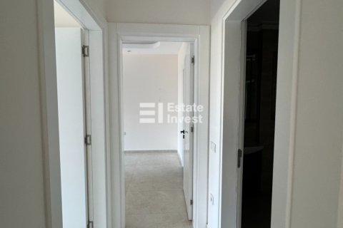 2+1 Lejlighed  i Alanya, Antalya, Tyrkiet Nr. 213554 - 7