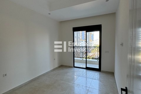 2+1 Lejlighed  i Alanya, Antalya, Tyrkiet Nr. 213554 - 2